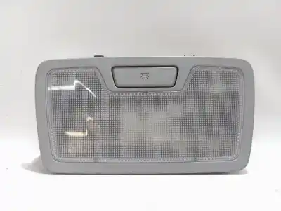 Second-hand car spare part Interior Light for HYUNDAI TUCSON 1.7 CRDi CAT OEM IAM references 92500C1XXX  CAJA1
