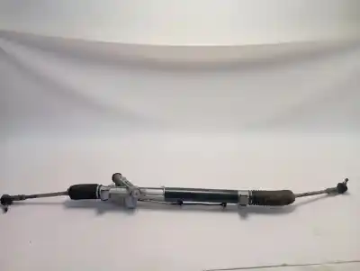 Peça sobressalente para automóvel em segunda mão caixa de direção por iveco daily pr doppelkabine 40 c... radstand 4100 referências oem iam 500306763