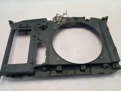 Peça sobressalente para automóvel em segunda mão Carcaça Do Radiador por PEUGEOT 308 Access Referências OEM IAM   