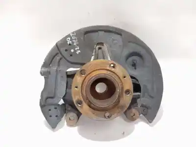 Автозапчастина б/у передній прав для CITROEN BERLINGO FURGÓN BERLINGO M Посилання на OEM IAM 1610138080   Автозапчастина б/у передній прав для CITROEN BERLINGO FURGÓN BERLINGO M Посилання на OEM IAM 1610138080