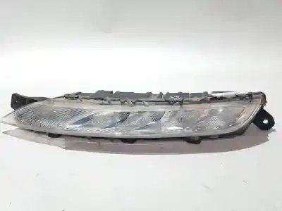 Автозапчастина б/у лівий передній пилот для CITROEN C4 GRAND PICASSO Feel Посилання на OEM IAM 9822653980   Автозапчастина б/у лівий передній пилот для CITROEN C4 GRAND PICASSO Feel Посилання на OEM IAM 9822653980