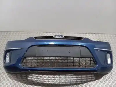 Peça sobressalente para automóvel em segunda mão para choques dianteiro por ford focus sportbreak (cap) ghia referências oem iam 1513248