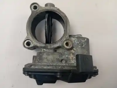 Second-hand car spare part throttle body for bmw x6 (f16) m50d oem iam references 1354781075203 Second-hand car spare part throttle body for bmw x6 (f16) m50d oem iam references 1354781075203