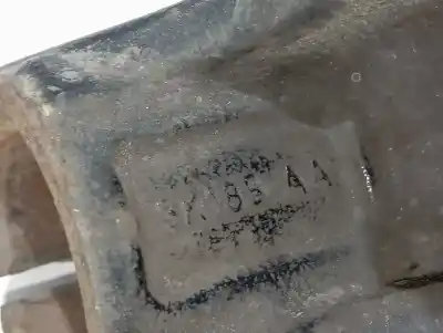 Pezzo di ricambio per auto di seconda mano attacco anteriore destro per ford transit custom kombi 310 l1 riferimenti oem iam 3k185aa  