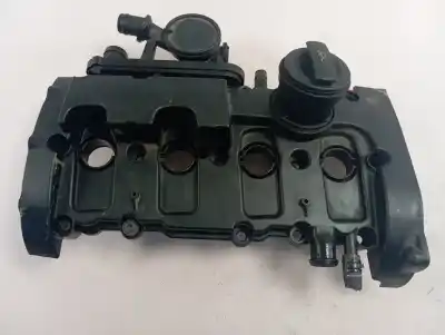 Second-hand car spare part Rocker Cover for SEAT LEON (1P1) 2.0 16V T FSI OEM IAM references 06F129101D  