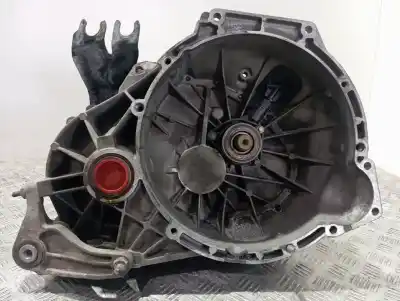 Peça sobressalente para automóvel em segunda mão caixa de velocidades por ford focus sportbreak (cap) ghia referências oem iam 4m5r7002ya