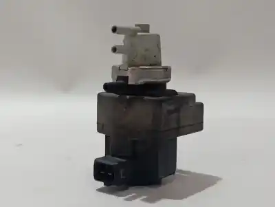 Автозапчастина б/у додатковий повітряний клапан для NISSAN PATHFINDER (R51) 2.5 dCi LE Посилання на OEM IAM 14956E  