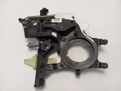 Автозапчастина б/у регулятор вікна передній лівий для CITROEN BERLINGO FURGÓN CONTROL M 1000 Посилання на OEM IAM 9840175680  