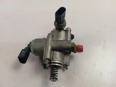 Second-hand car spare part Injection Pump for AUDI A6 BERLINA (4F2) 2.0 16V TFSI OEM IAM references 06F127025F  