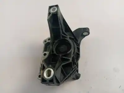 Peça sobressalente para automóvel em segunda mão suporte motor por opel combo life elegance referências oem iam 9820297580  