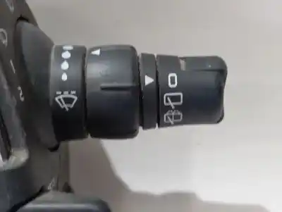 Автозапчастина б/у команда чистити для renault clio iii style посилання на oem iam 88103009  