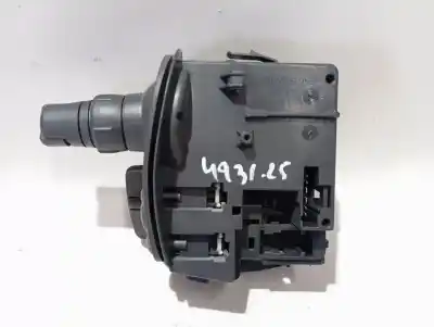 Автозапчастина б/у команда чистити для renault clio iii style посилання на oem iam 88103009  