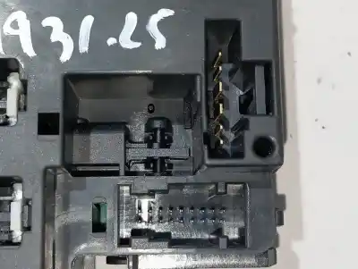 Автозапчастина б/у команда чистити для renault clio iii style посилання на oem iam 88103009  