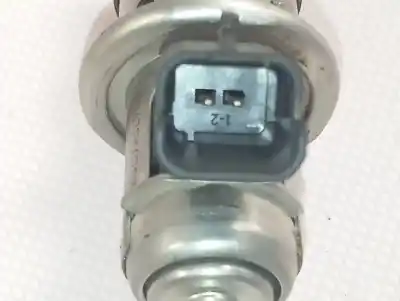 Peça sobressalente para automóvel em segunda mão injetor por citroen c4 cactus feel referências oem iam 9813930180  