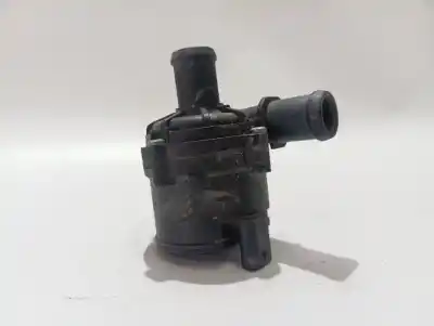 Peça sobressalente para automóvel em segunda mão bomba de água por seat tarraco (kn2) style 4drive referências oem iam 0392023420
