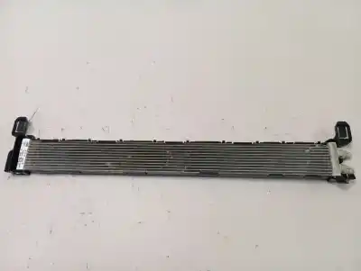 Second-hand car spare part Water Radiator for BMW X1 (E84) XDrive 25i OEM IAM references 365804931  