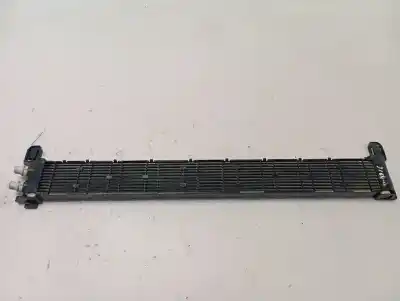 Peça sobressalente para automóvel em segunda mão radiador de água por bmw x1 (e84) xdrive 25i referências oem iam 365804931  