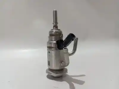 Peça sobressalente para automóvel em segunda mão INJETOR por BMW SERIE 4 CABRIO (G23)  Referências OEM IAM 8580209  