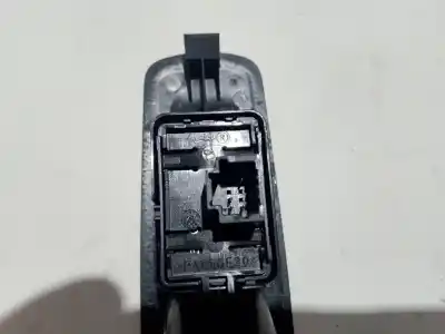 Автозапчасти б/у управление задними правыми стеклами за renault scenic iii bose edition ссылки oem iam 156024250a  