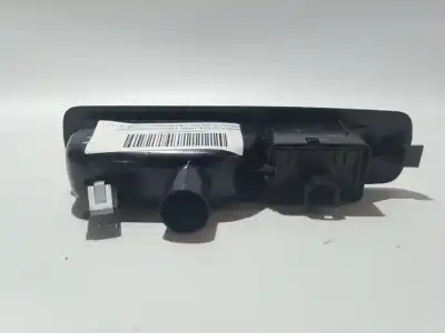 Автозапчастина б/у управління склонами заднє ліво для renault scenic iii bose edition посилання на oem iam 156024250a  