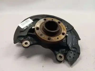 Автозапчастина б/у передній лівий культ для CITROEN BERLINGO FURGÓN BERLINGO M Посилання на OEM IAM 1610137880   Автозапчастина б/у передній лівий культ для CITROEN BERLINGO FURGÓN BERLINGO M Посилання на OEM IAM 1610137880