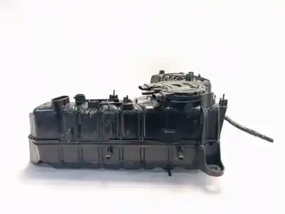 Peça sobressalente para automóvel em segunda mão depósito de aditivo fap adblue por renault express advance referências oem iam 204629323r  