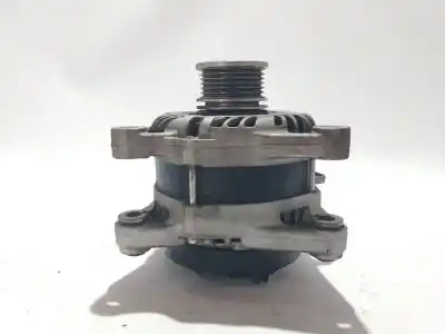 Автозапчасти б/у генератор за CITROEN BERLINGO 100 años M ссылки OEM IAM 9827171980   Автозапчасти б/у генератор за CITROEN BERLINGO 100 años M ссылки OEM IAM 9827171980