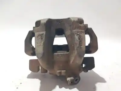 Автозапчасти б/у передний правый тормозной суппорт за OPEL COMBO LIFE Edition ссылки OEM IAM   