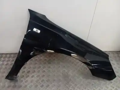 Pezzo di ricambio per auto di seconda mano parafango anteriore destro per chrysler sebring cabrio limited riferimenti oem iam 