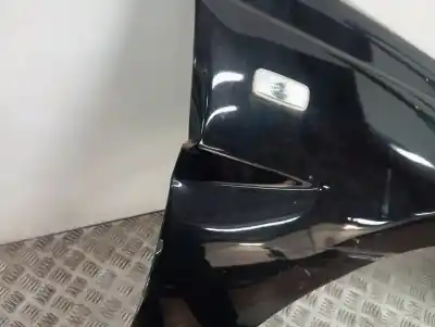 Second-hand car spare part front right fin for chrysler sebring cabrio limited oem iam references   