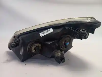 Second-hand car spare part right headlight for chrysler sebring cabrio limited oem iam references   