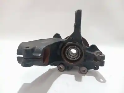 Pezzo di ricambio per auto di seconda mano attacco anteriore destro per ford puma st-line riferimenti oem iam 3k170  