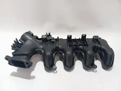 Peça sobressalente para automóvel em segunda mão Coletor Admissão por FORD FOCUS LIM. (CB4) Titanium Referências OEM IAM 9653808680  