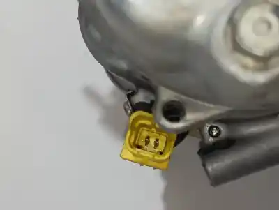 Peça sobressalente para automóvel em segunda mão compressor de ar condicionado a/a a/c por citroen nemo sx referências oem iam 9684480480  