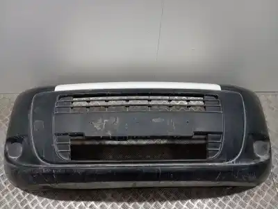 Peça sobressalente para automóvel em segunda mão Para Choques Dianteiro por CITROEN NEMO SX Referências OEM IAM 7401QK  