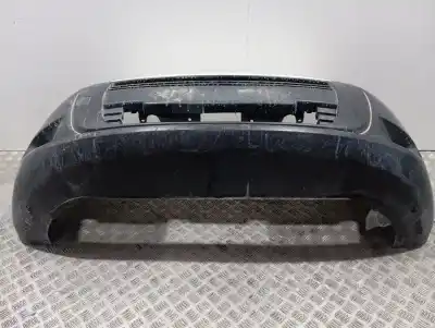 Peça sobressalente para automóvel em segunda mão para choques dianteiro por citroen nemo sx referências oem iam 7401qk  