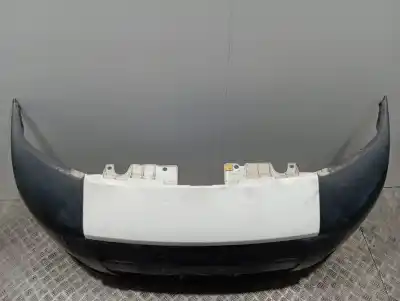 Peça sobressalente para automóvel em segunda mão para choques dianteiro por citroen nemo sx referências oem iam 7401qk  