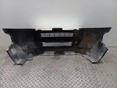 Peça sobressalente para automóvel em segunda mão para choques dianteiro por citroen nemo sx referências oem iam 7401qk  