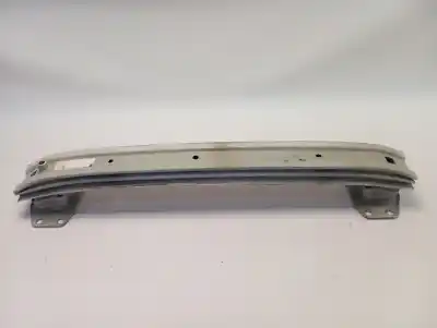 Peça sobressalente para automóvel em segunda mão Reforço Do Pára Choques Dianteiro por CITROEN NEMO SX Referências OEM IAM 7414YV  