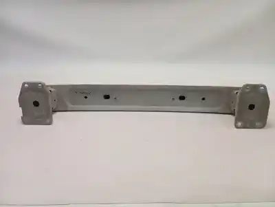 Peça sobressalente para automóvel em segunda mão reforço do pára choques dianteiro por citroen nemo sx referências oem iam 7414yv  