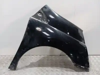 Pezzo di ricambio per auto di seconda mano parafango anteriore destro per citroen jumpy combi confort xl riferimenti oem iam 7841t8