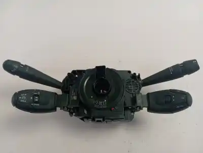 Автозапчастина б/у управління світлом для CITROEN BERLINGO FURGÓN CONTROL M 1000 Посилання на OEM IAM 98312609ZD   Автозапчастина б/у управління світлом для CITROEN BERLINGO FURGÓN CONTROL M 1000 Посилання на OEM IAM 98312609ZD