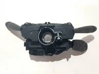 Second-hand car spare part headlights switch for citroen c3 c-series oem iam references 98312593zd  
