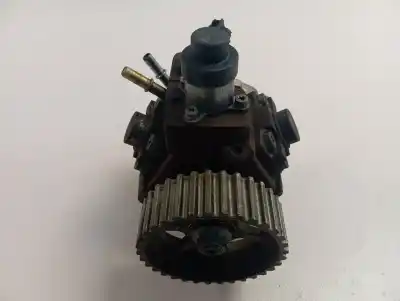 Peça sobressalente para automóvel em segunda mão Bomba De Injeção por RENAULT SCENIC II Dynamique Referências OEM IAM H8200561664  