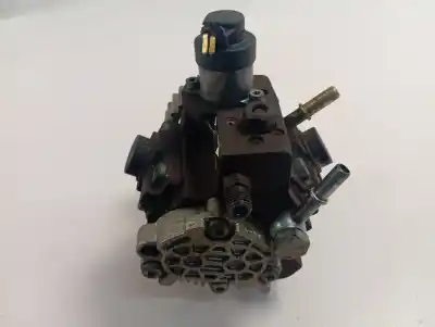 Peça sobressalente para automóvel em segunda mão bomba de injeção por renault scenic iii grand dynamique referências oem iam h8200561664  