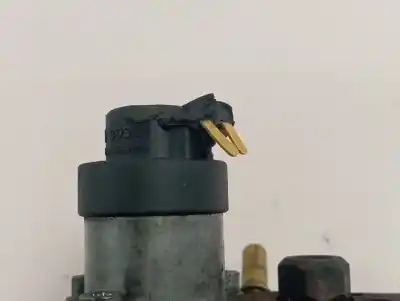 Peça sobressalente para automóvel em segunda mão bomba de injeção por renault scenic iii grand dynamique referências oem iam h8200561664  