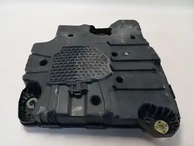 Second-hand car spare part adblue tank for peugeot 208 (p2) active oem iam references   