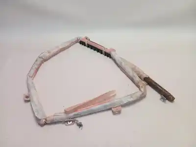 Second-hand car spare part front right curtain airbag for kia niro concept oem iam references 85020g5000