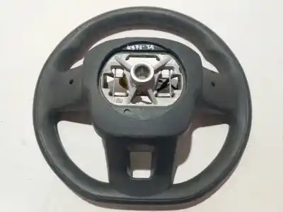 Peça sobressalente para automóvel em segunda mão volante por citroen c3 c-series referências oem iam 98164325zd  34209588e