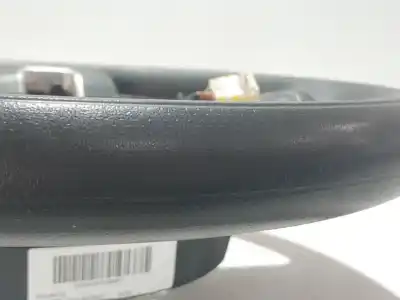 Peça sobressalente para automóvel em segunda mão volante por citroen c3 c-series referências oem iam 98164325zd  34209588e